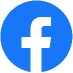 facebook-icon
